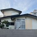 四日市市 外壁塗装 リペイント匠